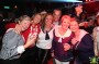 Thumbs/tn_Feest van Toen - Loveboat 297.jpg